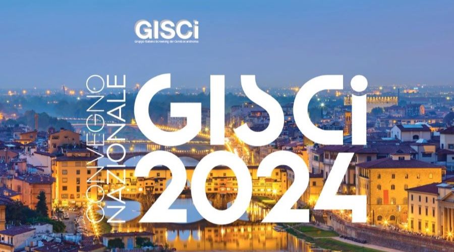 Clicca per accedere all'articolo Convegno Nazionale GISCi