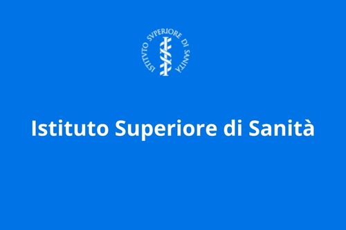 Istituto Superiore di Sanità