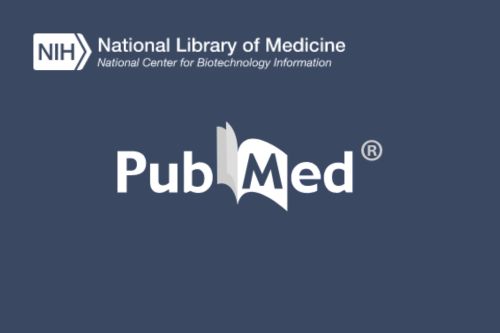 PubMed