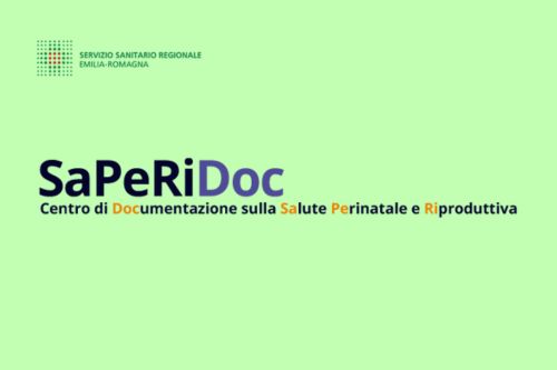 SaPeRiDoc