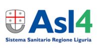 ASL 4