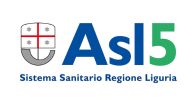 ASL 5