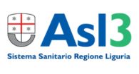 ASL 3