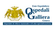 E.O. Ospedali Galliera