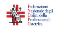 FNOPO