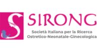 Sirong