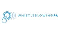 Accedi alla piattaforma di Whistleblowing