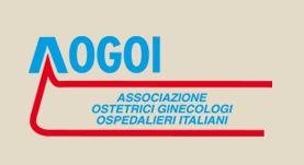 Clicca per accedere all'articolo Corsi FAD AOGOI attivi